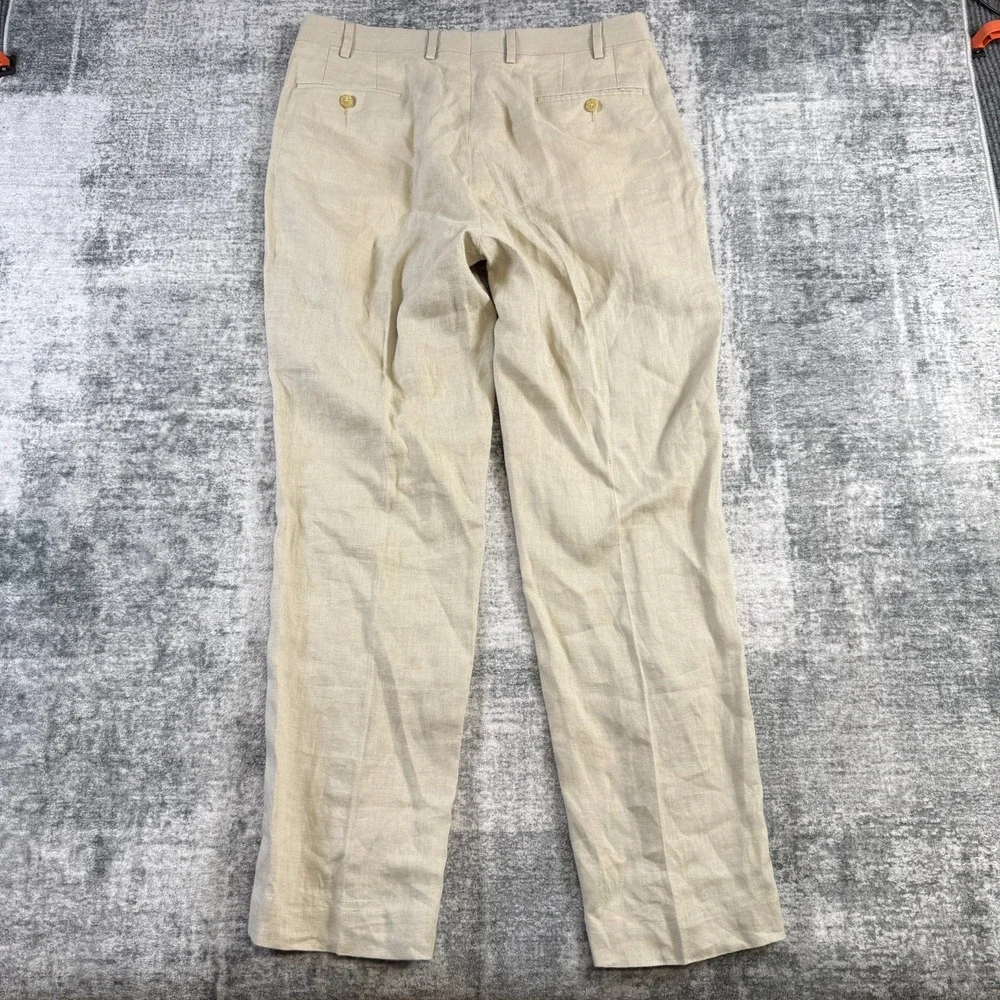 Lauren Ralph Lauren tagged 35x32
